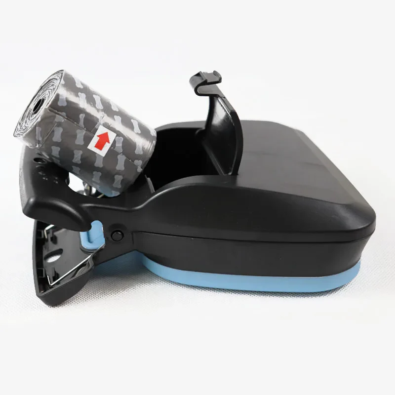 Portable Pooper Scooper 💩 - Image 17