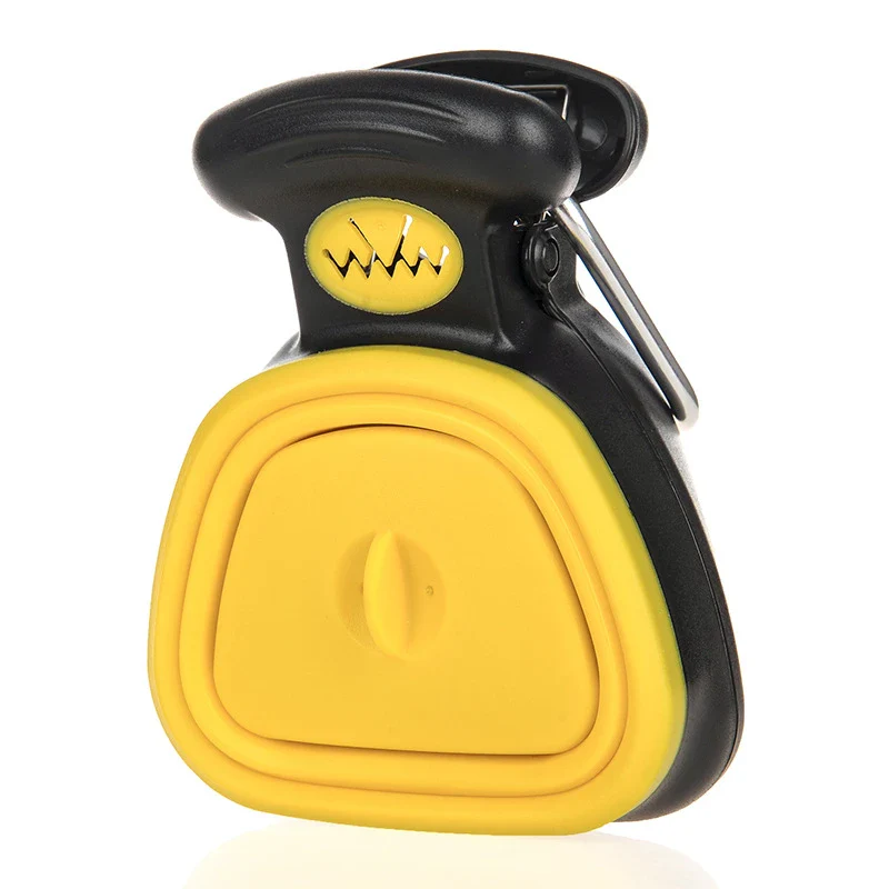 Portable Pooper Scooper 💩 - Image 19