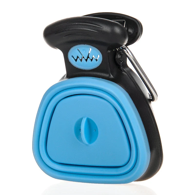 Portable Pooper Scooper 💩 - Image 20