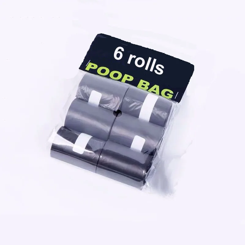 Portable Pooper Scooper 💩 - Image 25