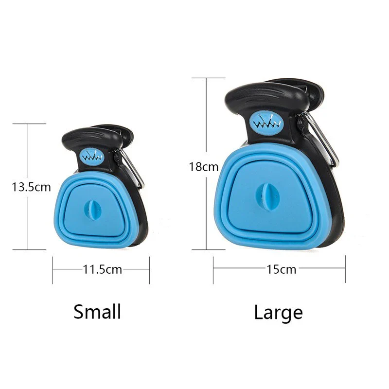 Portable Pooper Scooper 💩 - Image 6
