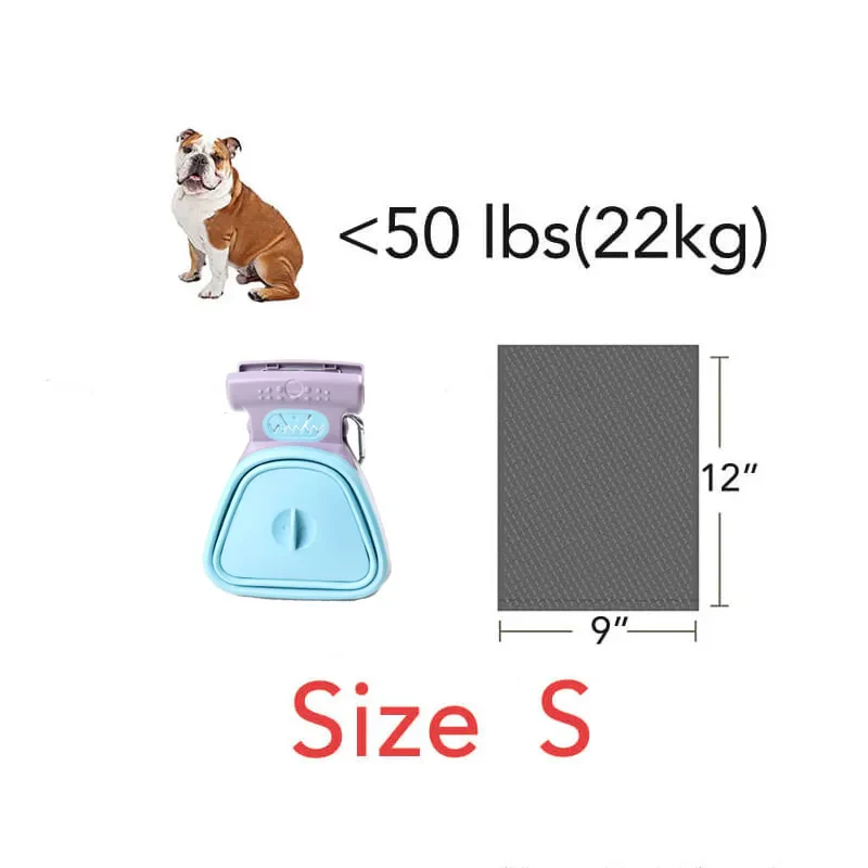 Portable Pooper Scooper 💩 - Image 7