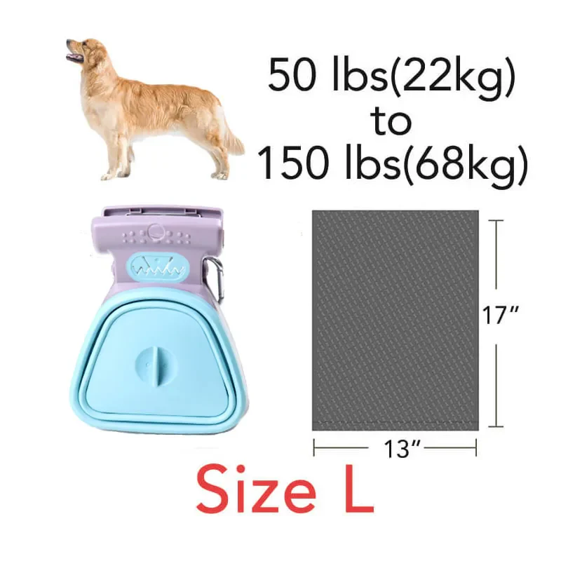 Portable Pooper Scooper 💩 - Image 8