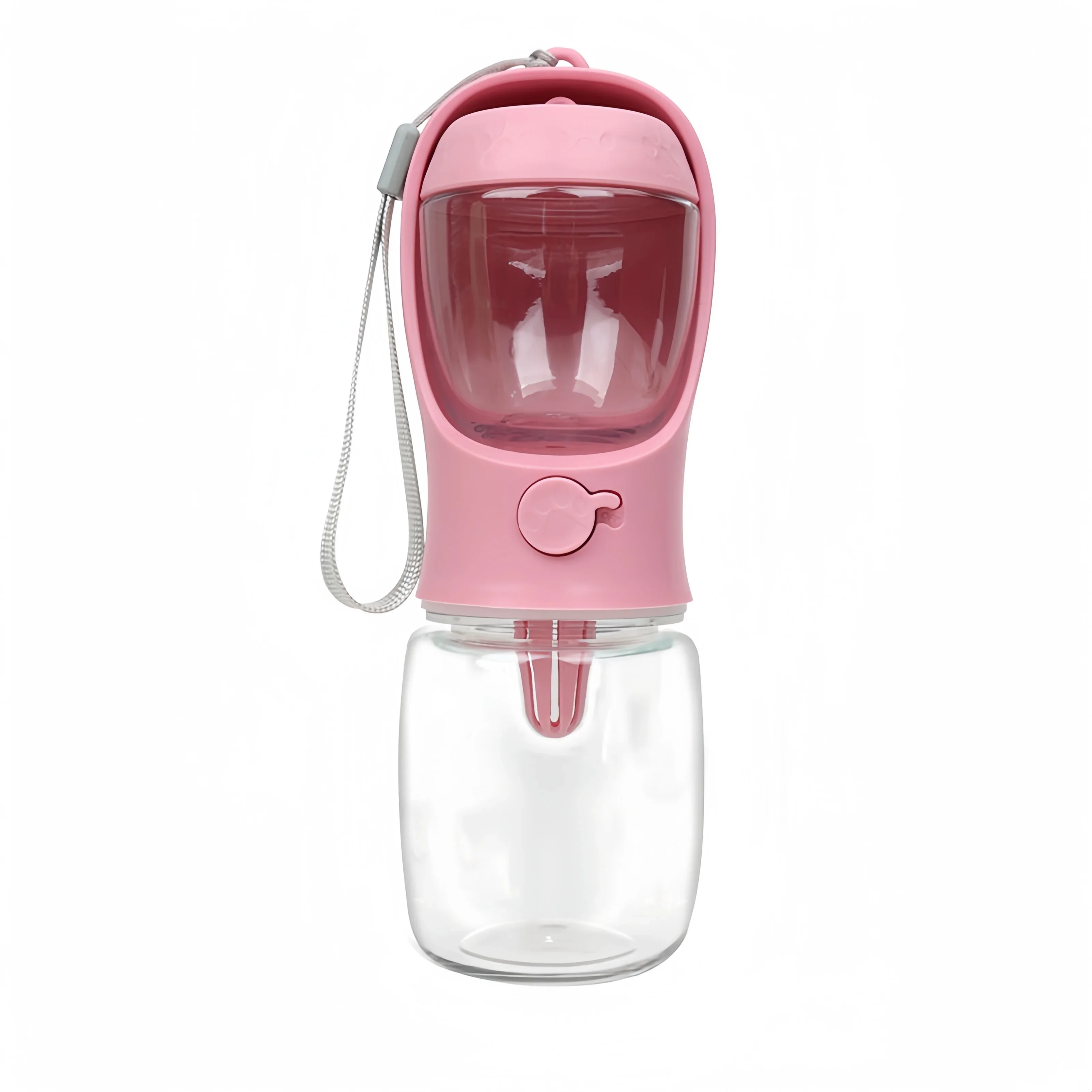 Portable Dog Bottle 🐕 💦 - Image 18