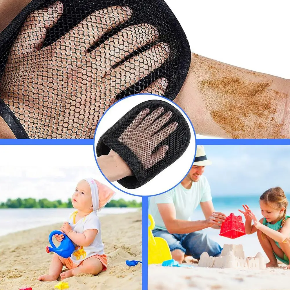 Sand-Off Mitt ποΈ π§€ - Image 10