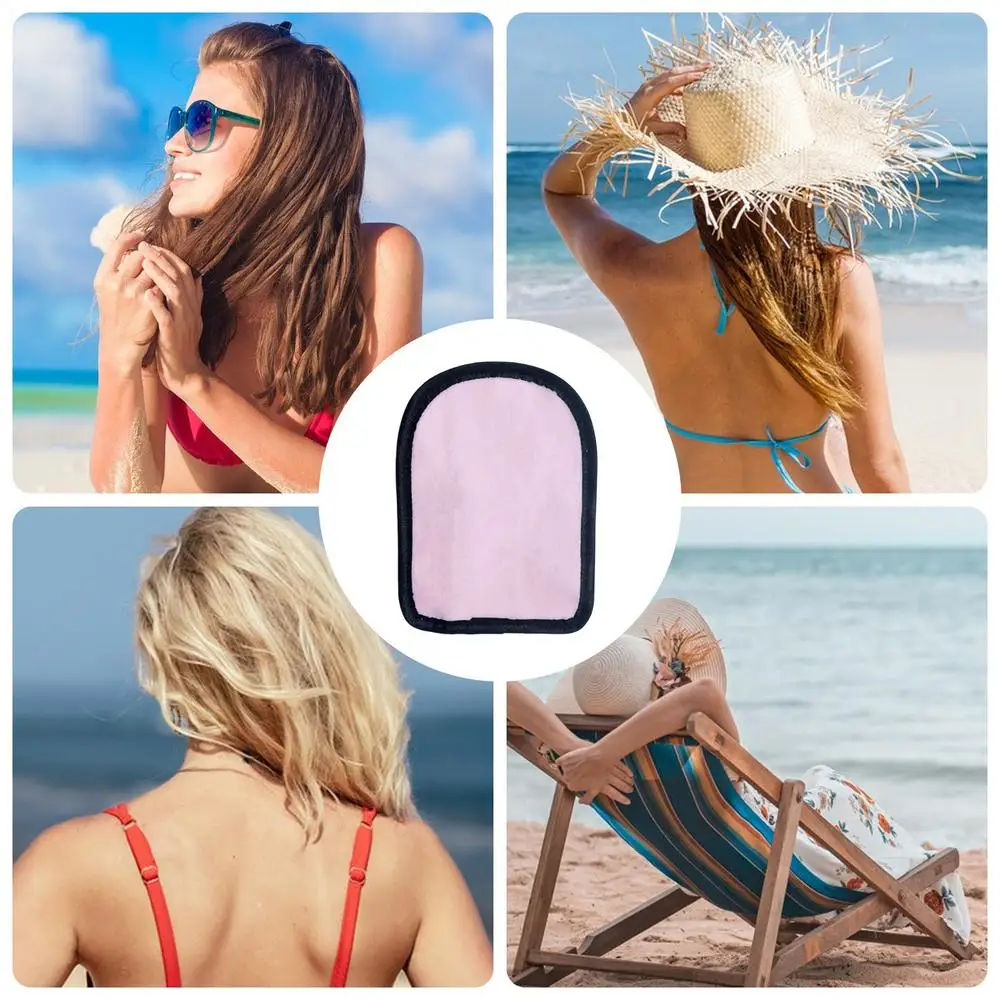 Sand-Off Mitt ποΈ π§€ - Image 12