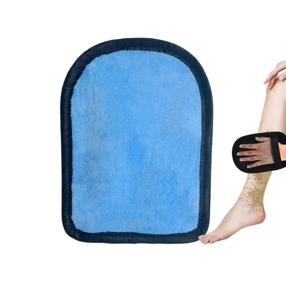 Sand-Off Mitt ποΈ π§€ - Image 14