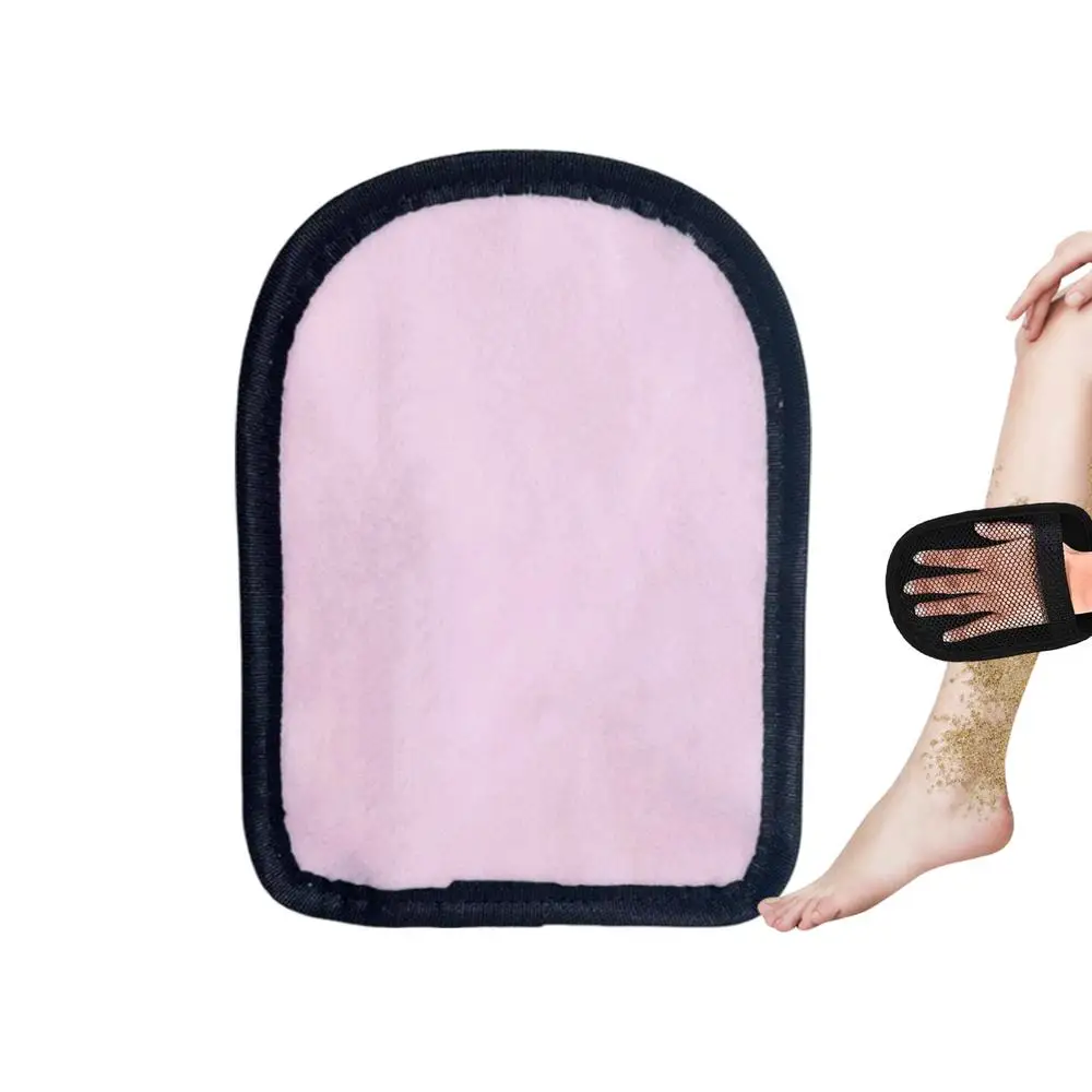 Sand-Off Mitt ποΈ π§€ - Image 15