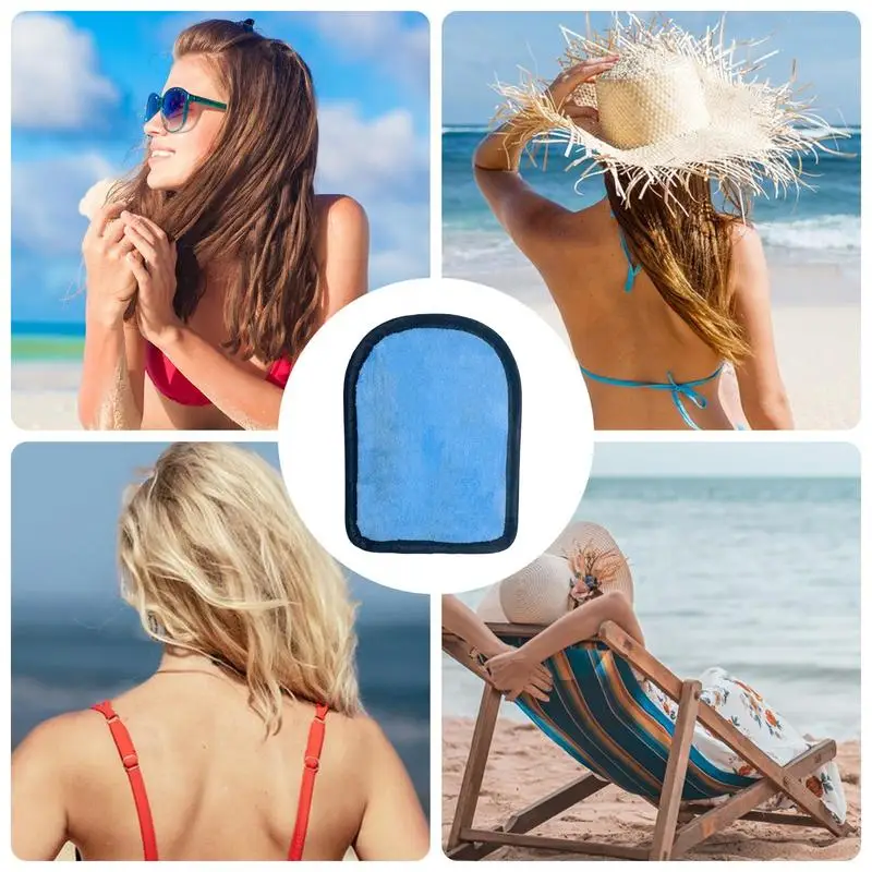 Sand-Off Mitt ποΈ π§€ - Image 5