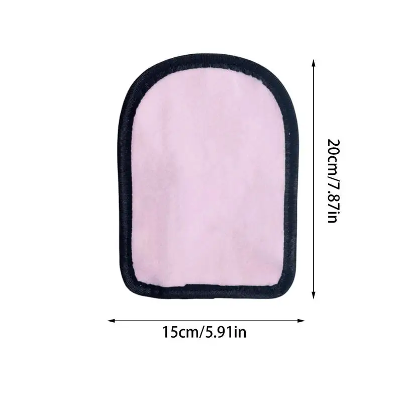 Sand-Off Mitt ποΈ π§€ - Image 6