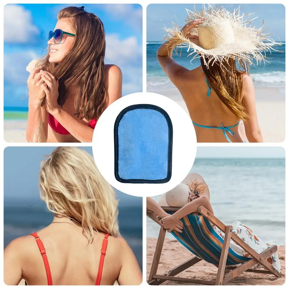 Sand-Off Mitt ποΈ π§€ - Image 9