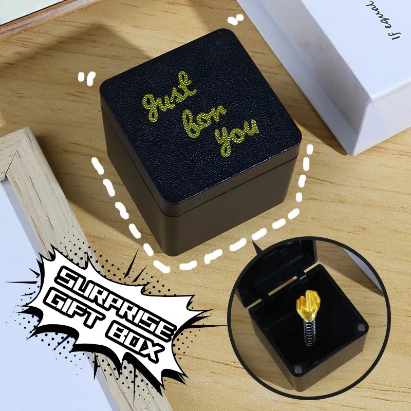 Screw-It Puzzle Gift Box 🎁🪛 - Image 23