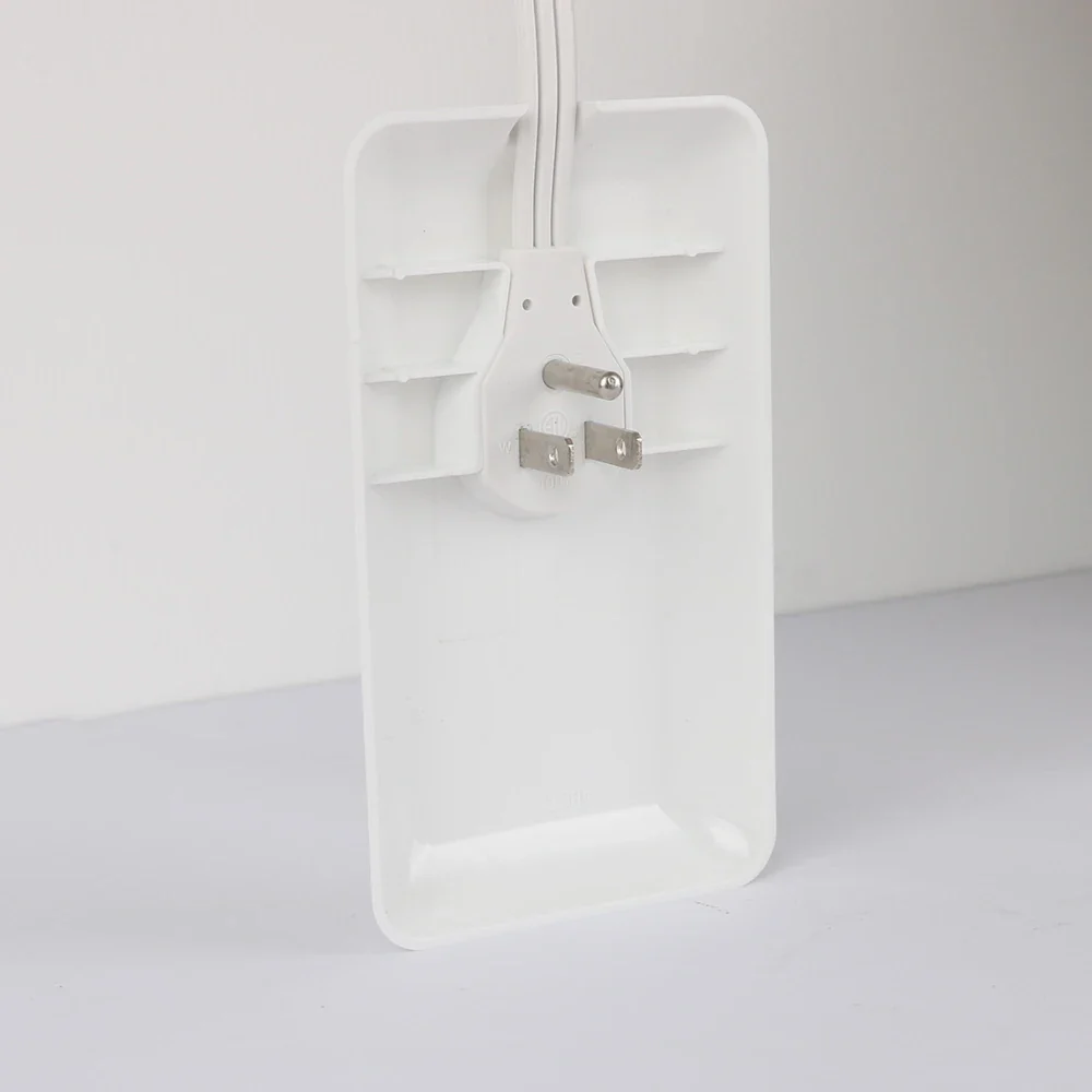 Slim Socket Extension Cord ๐ - Image 5