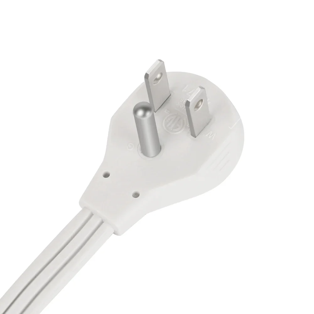 Slim Socket Extension Cord ๐ - Image 6