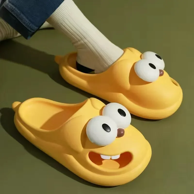 Soulmate Slides  👅 💋 - Image 4