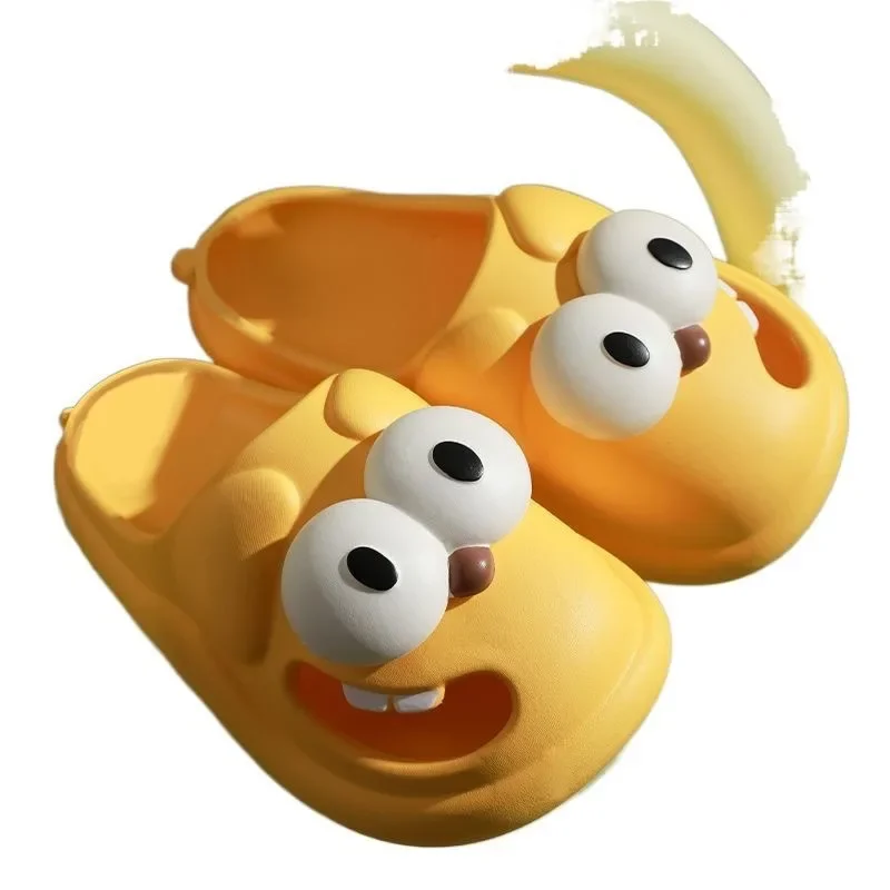 Soulmate Slides  👅 💋 - Image 5