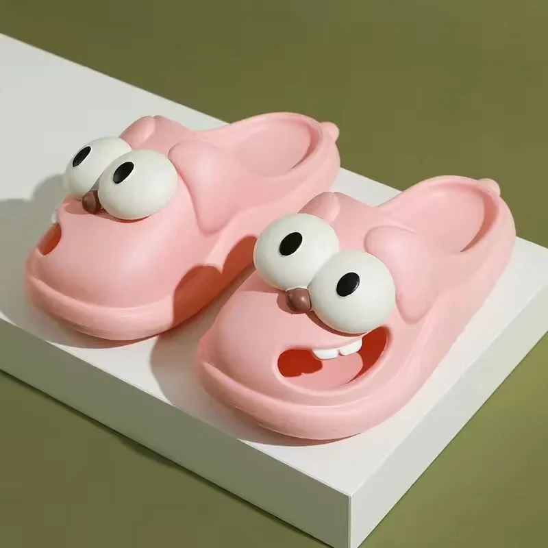 Soulmate Slides  👅 💋 - Image 7
