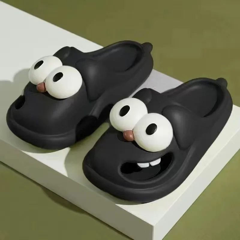 Soulmate Slides  👅 💋 - Image 8